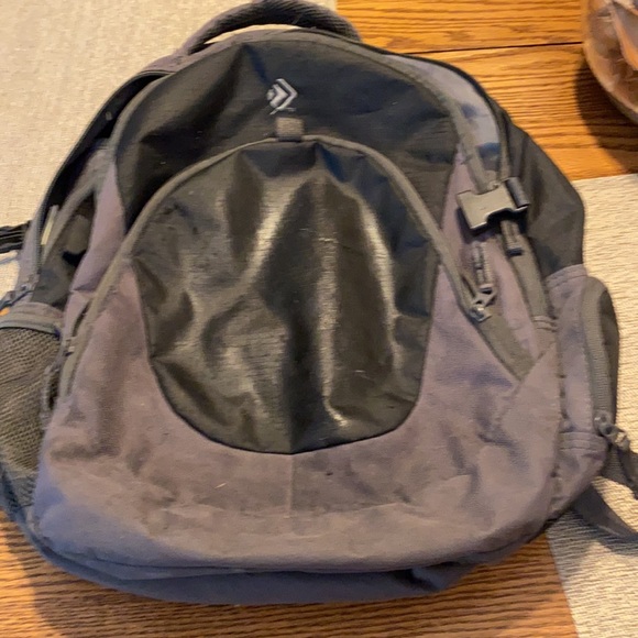 Backpack AVIA - Picture 2 of 13